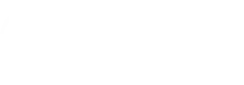 Salsa Musical logo